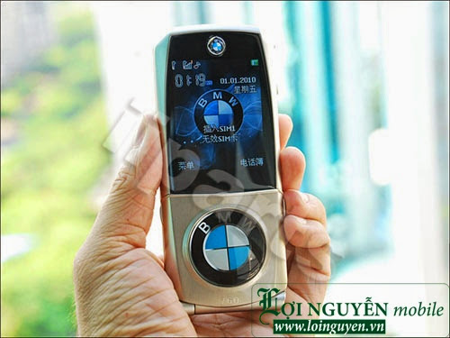 25E1%25BA%25A1i+b%25E1%25BA%25ADt+n%25E1%25BA%25AFp+BMW+760+sang+tr%25E1%25BB%258Dng+%25285%2529.jpg