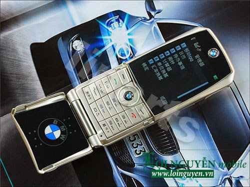 25E1%25BA%25A1i+b%25E1%25BA%25ADt+n%25E1%25BA%25AFp+BMW+760+sang+tr%25E1%25BB%258Dng+%25288%2529.jpg