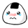 26.gif