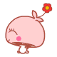 26.gif