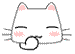 26.gif