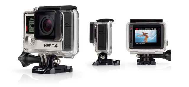 2601610_gopro3.jpg
