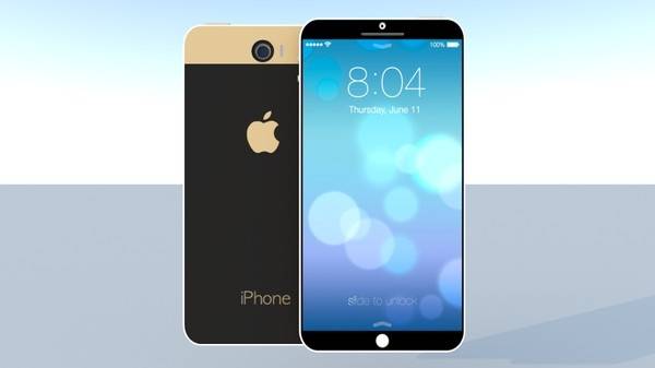 2601_iphone-6-man-hinh-sapphire-1.jpg