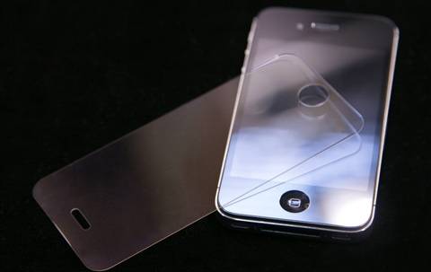 2601_iphone-6-man-hinh-sapphire-2.jpg