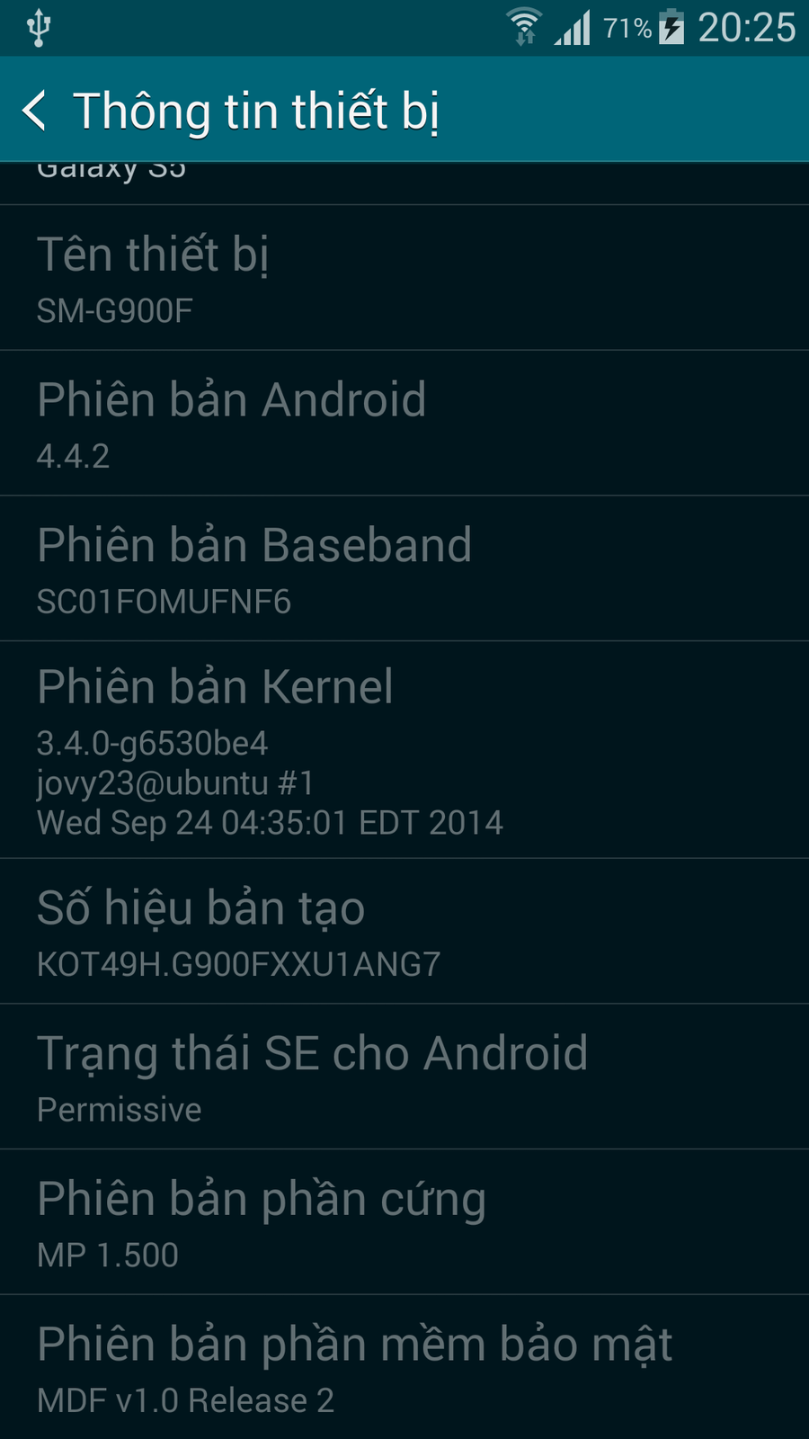 2603072_Screenshot_2014-10-01-20-25-271.png