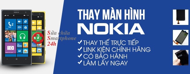 2605_thay-cam-ung-man-hinh-nokia-2.jpg