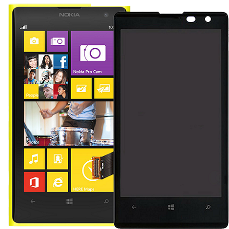 2605_thay-kinh-nokia-1.png