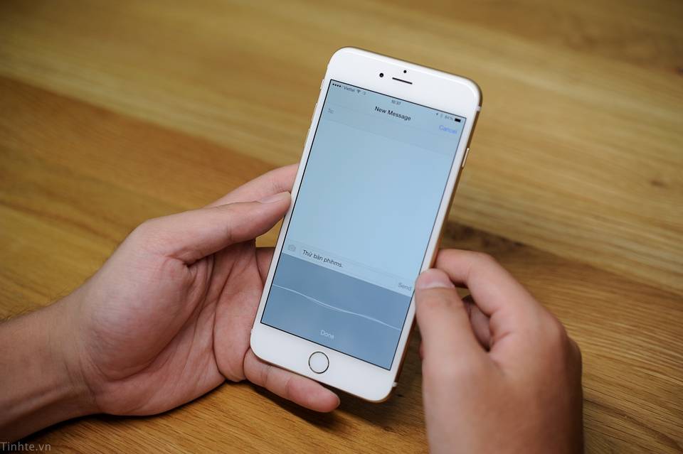 2611405_Apple_iPhone_6_Plus-23.jpg