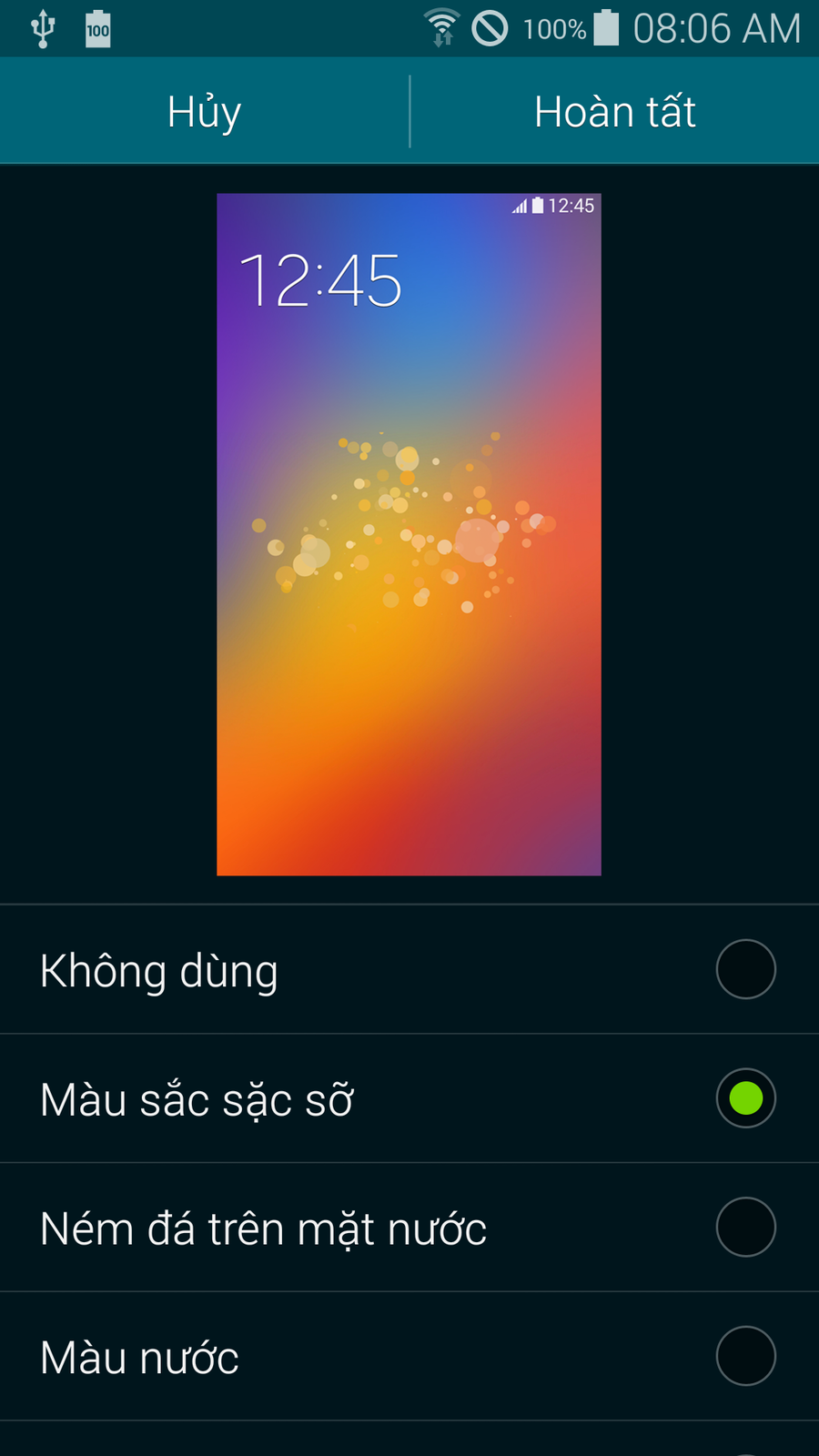 2613651_Screenshot_2014-10-14-08-06-201.png