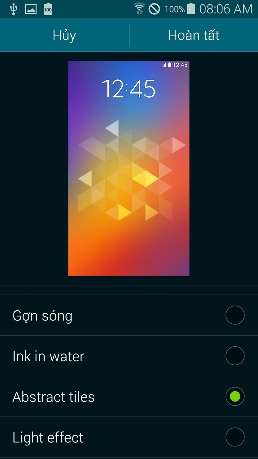 2613652_Screenshot_2014-10-14-08-06-321.png
