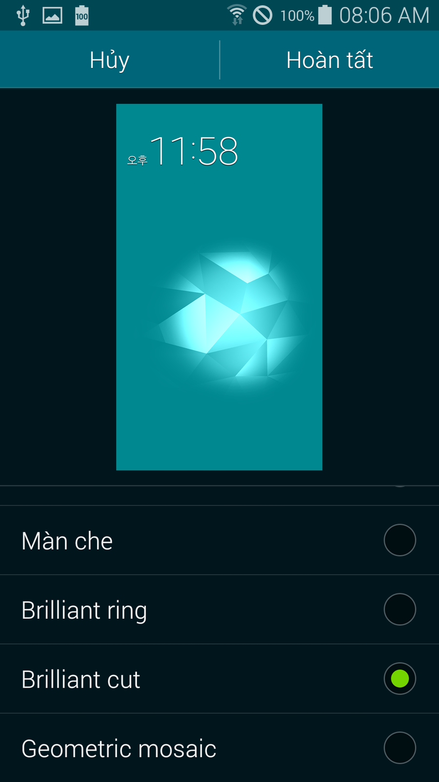 2613653_Screenshot_2014-10-14-08-06-451.png