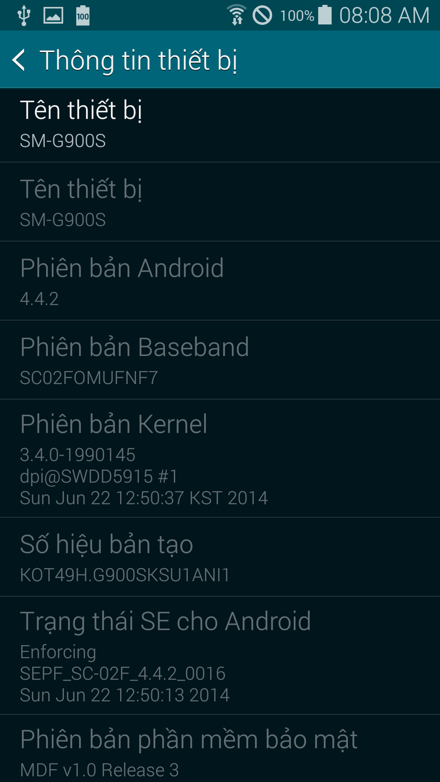 2613654_Screenshot_2014-10-14-08-08-411.png