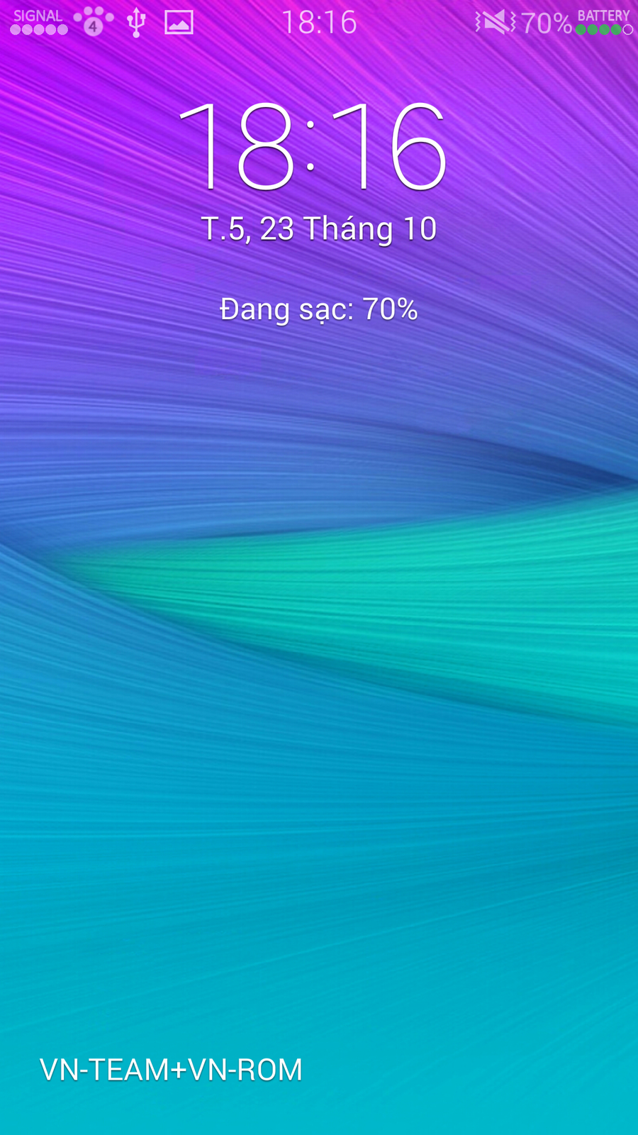 2620964_Screenshot_2014-10-23-18-16-331.png