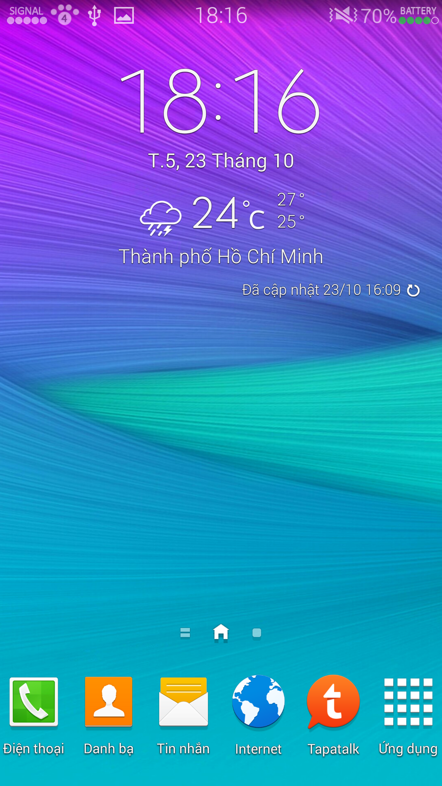 2620965_Screenshot_2014-10-23-18-16-451.png
