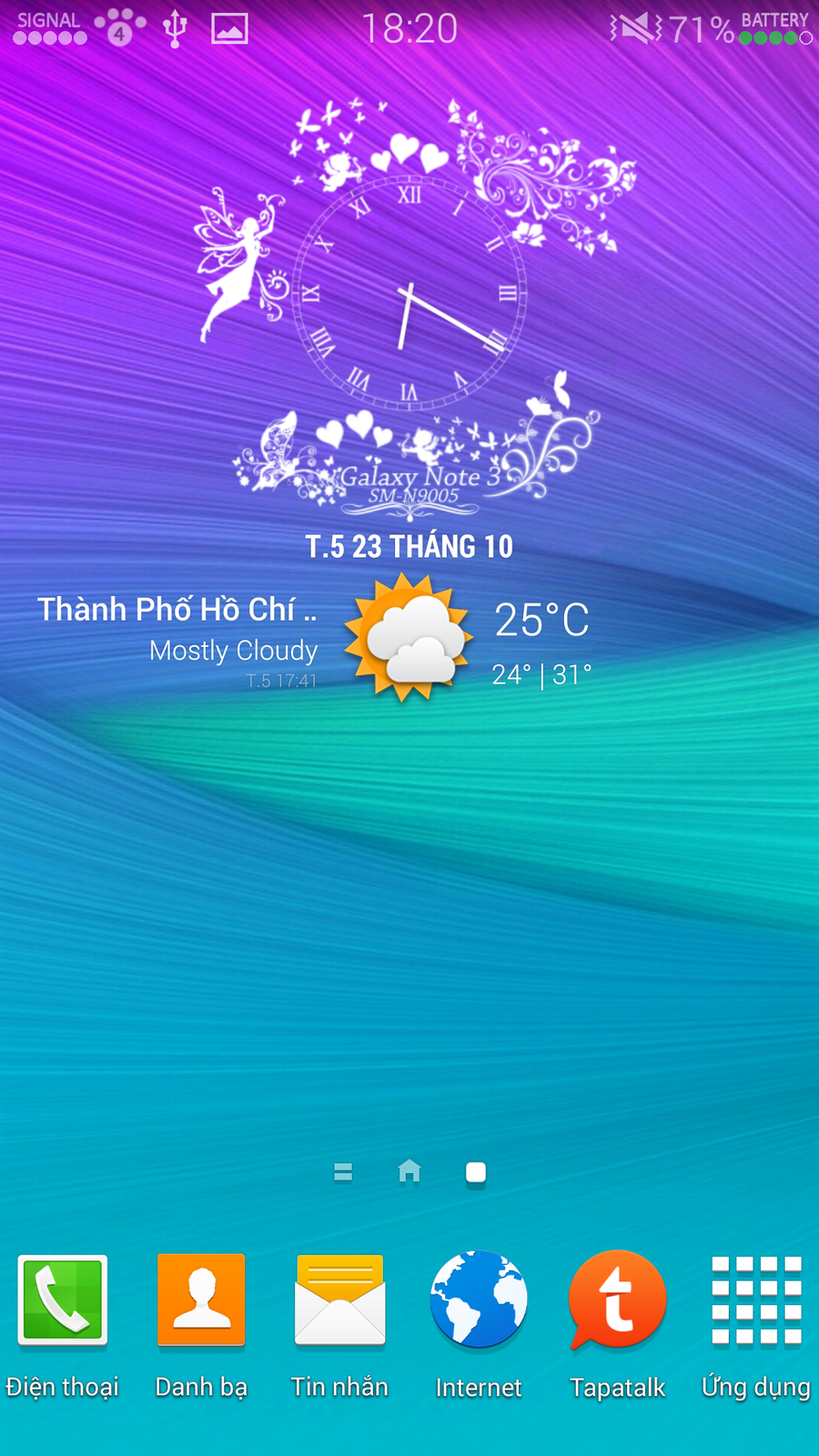 2620966_Screenshot_2014-10-23-18-20-261.png