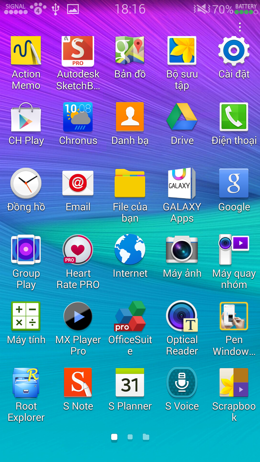 2620967_Screenshot_2014-10-23-18-16-581.png
