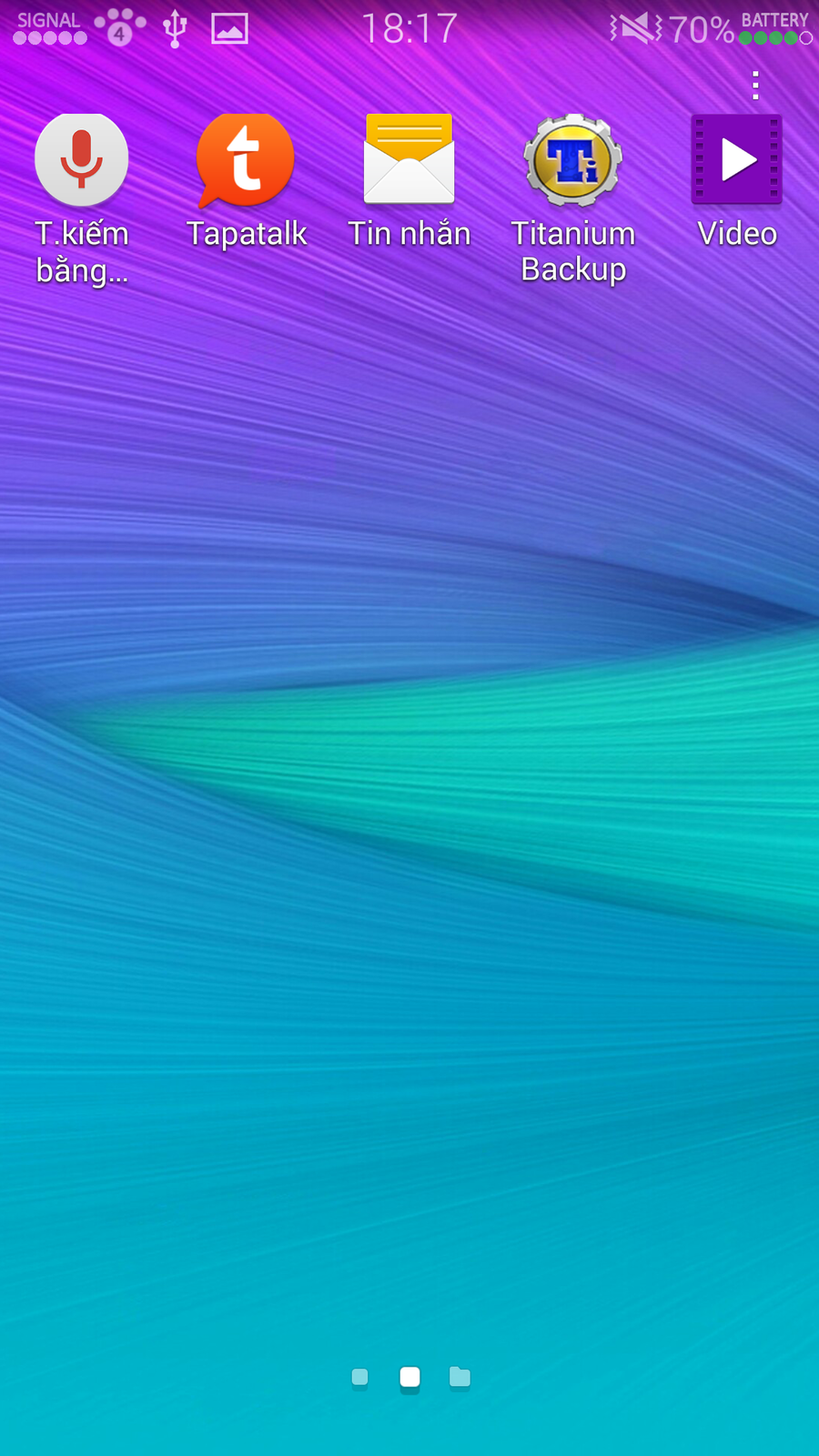 2620968_Screenshot_2014-10-23-18-17-081.png