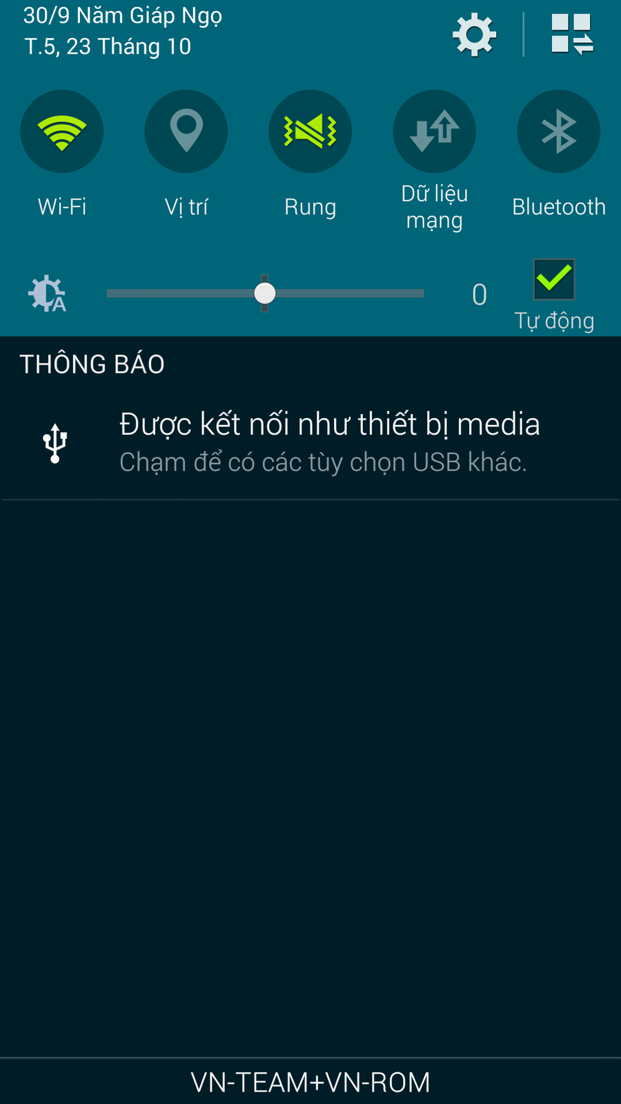 2620969_Screenshot_2014-10-23-18-17-191.png