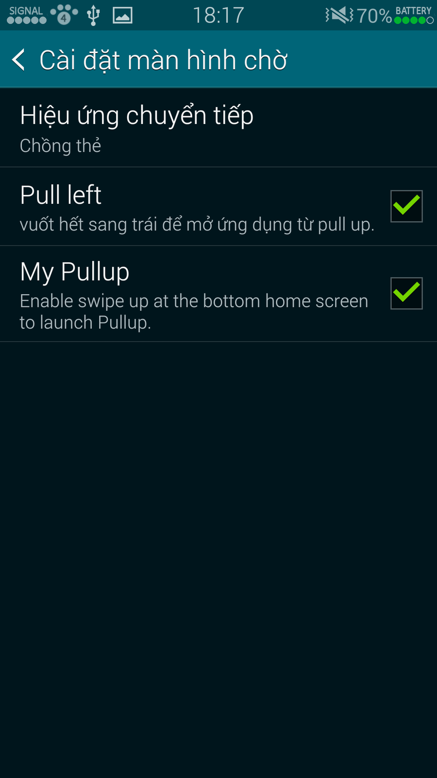 2620970_Screenshot_2014-10-23-18-17-321.png