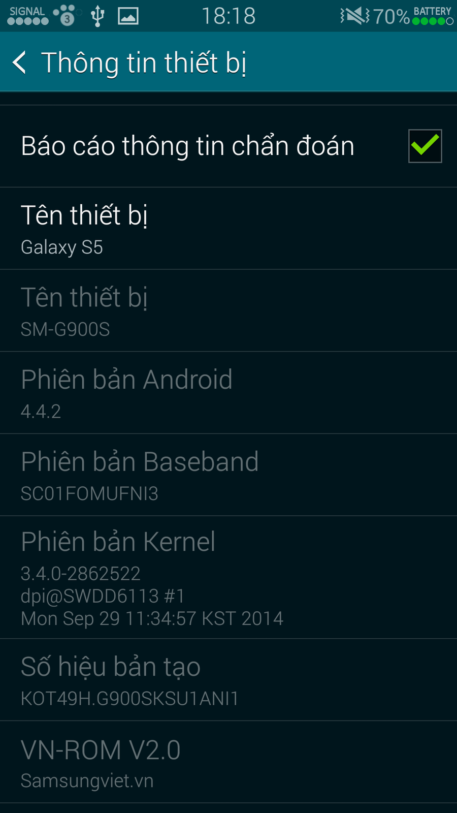 2620971_Screenshot_2014-10-23-18-18-021.png