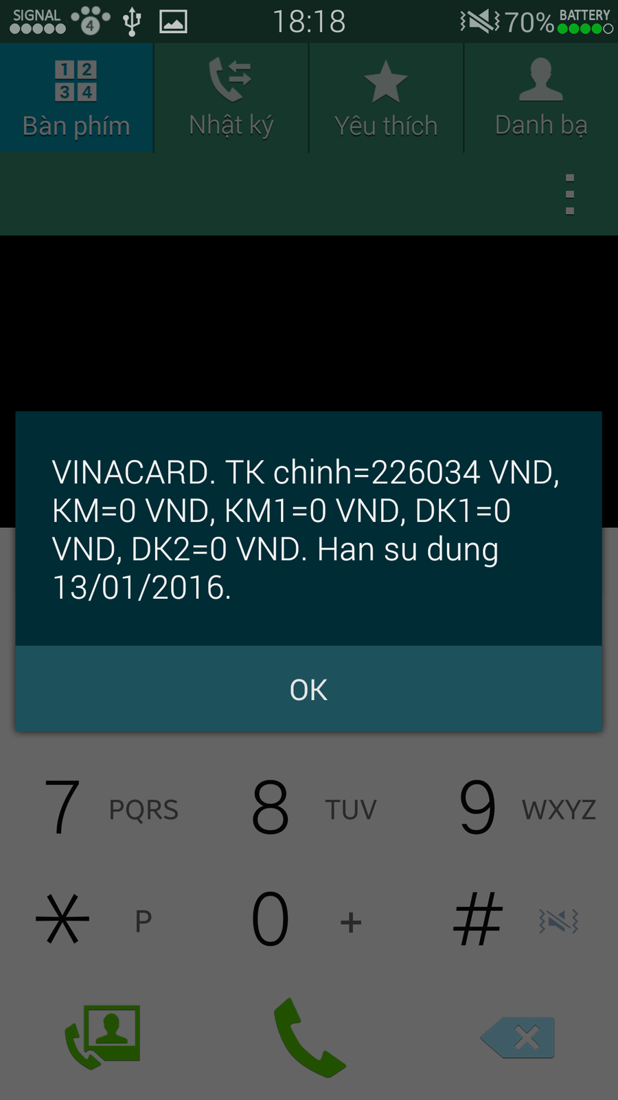 2620972_Screenshot_2014-10-23-18-18-211.png