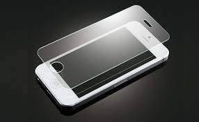 2655293_efaaa919fcaf6bf36b736e17b2055eb6.jpe