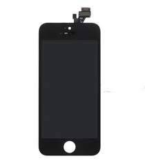 2655301_d64b9310134c508cc18cc18c08b52ed6.jpe