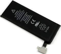 2655302_9c2d16cac033bd7562f985b92a999bcc.jpe