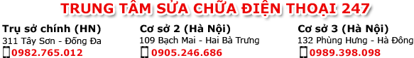 268_1474174099_99557de1c93ae5c7.png