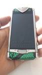 26_Vertu_constellation_touch_Anaconda_limited.jpg