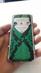 26_Vertu_constellation_touch_Anaconda_limited_2.jpg