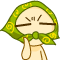 27.gif