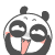 27.gif