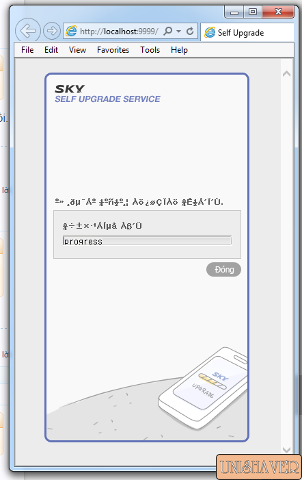 27017208091_02d68c16da_o.png