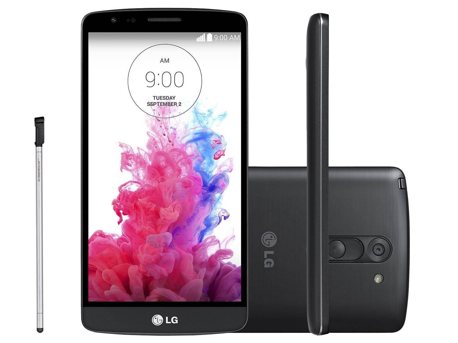 2799654_LG_G3_Stylus.jpg