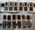 27_vertu_constellation_ayxta_1.jpg