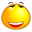 28.png