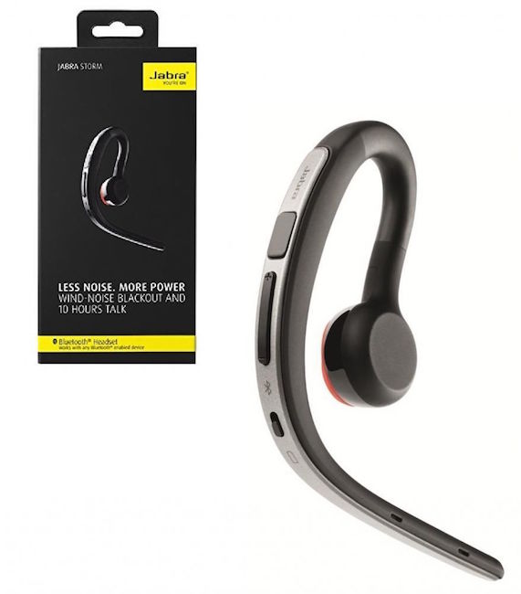 2840529tai_nghe_bluetooth_jabra_storm_7.jpg