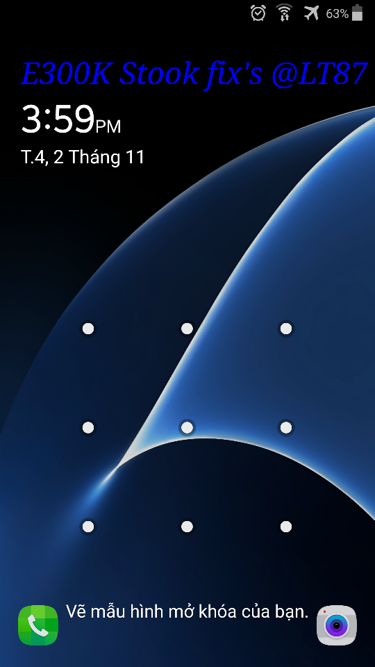 2840d19abeb57d44863e229a2f64c7db.png