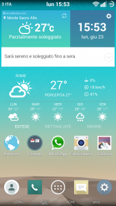2851f9334754181.png
