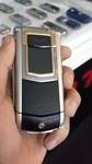 28_vertu_ayxta_mixed_metal_yellow_gold_1_Cust.jpg