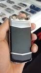 28_vertu_ayxta_mixed_metal_yellow_gold_3_Cust.jpg