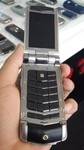 28_vertu_ayxta_mixed_metal_yellow_gold_5_Cust.jpg