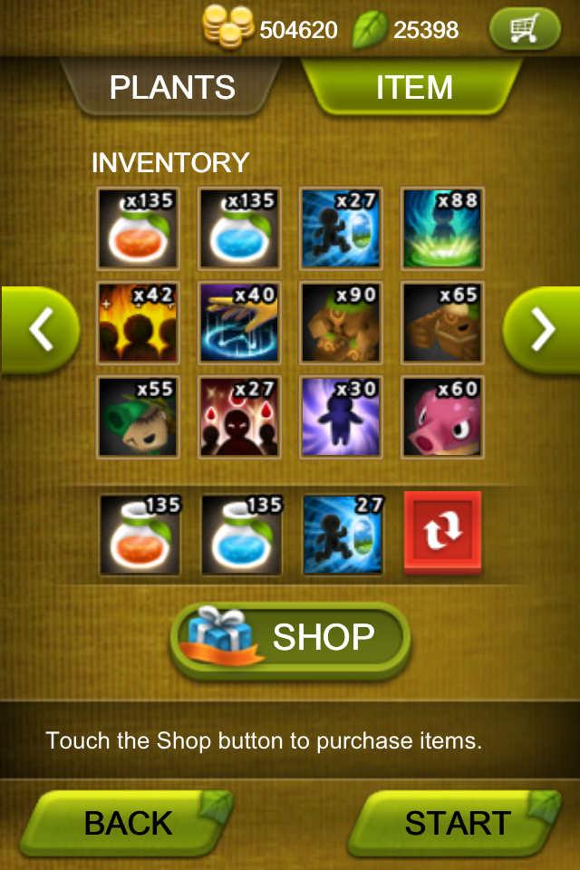 28bbu9z.png