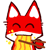 29.gif