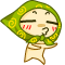29.gif