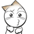 29.gif