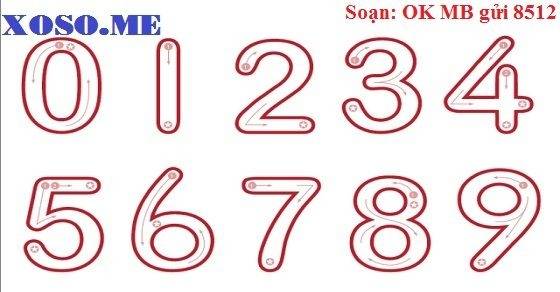 294c35719598138d6a85730c381670b5.jpg