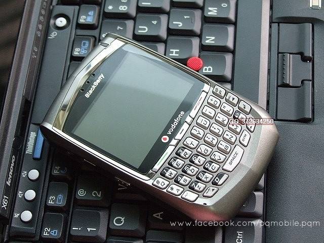 2954297925_0e1db3fb5b_z_zps225cf8e6.jpg
