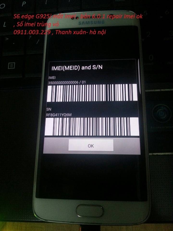 29974524532_3cb8be54f3_o.jpg